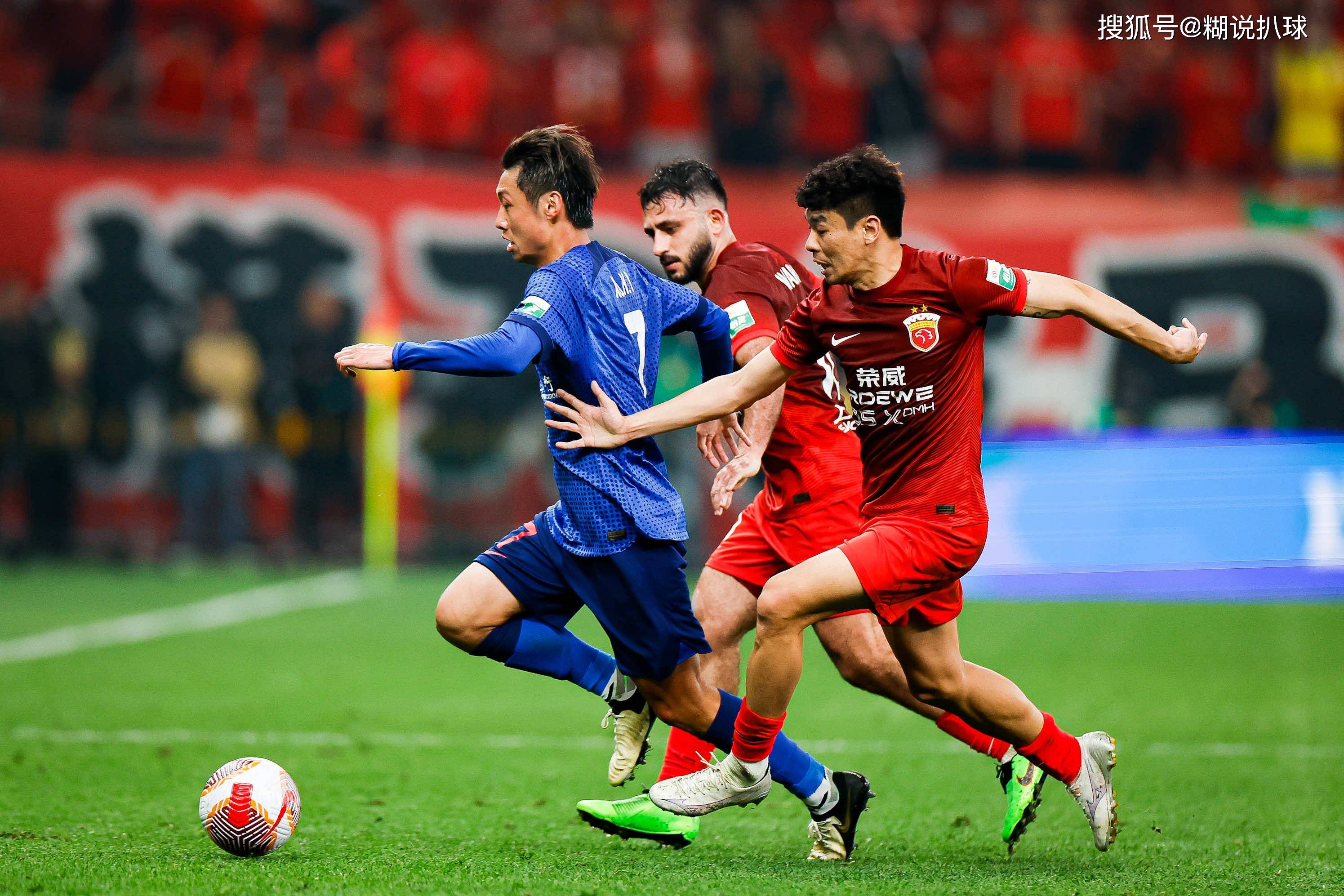 各地的体育 各地的体育