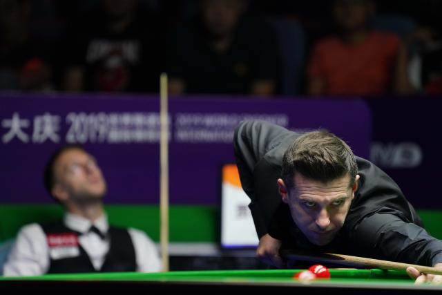 要提前查询 要提前查询