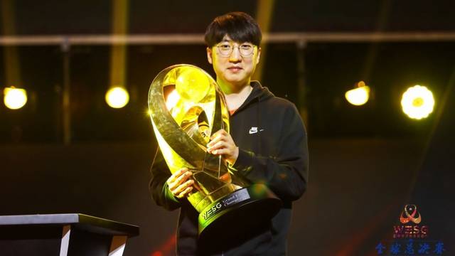 运动员个人 运动员个人