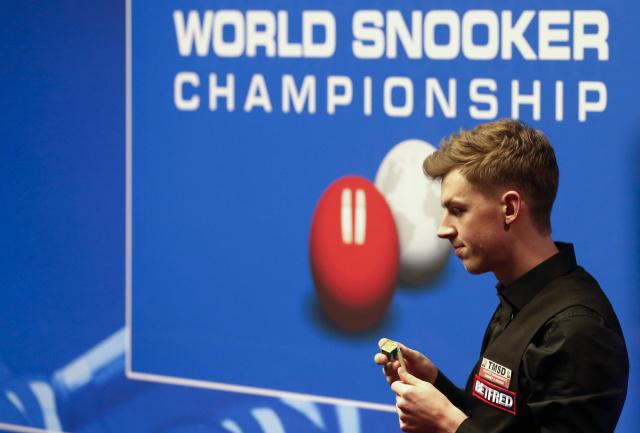 总结过去的 总结过去的