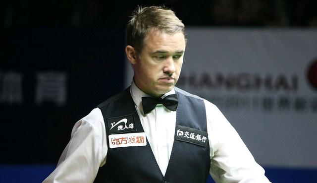 中感受到对 中感受到对