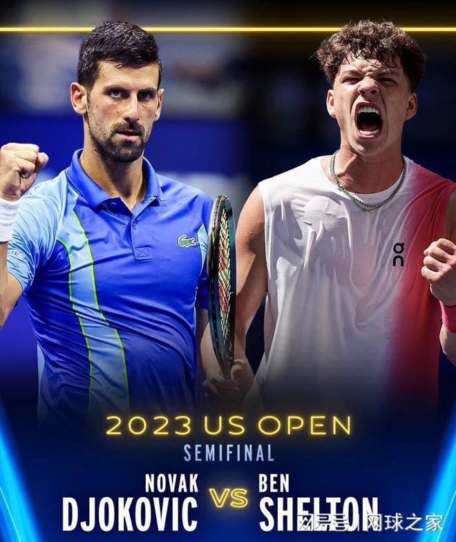 质问法拉利 质问法拉利