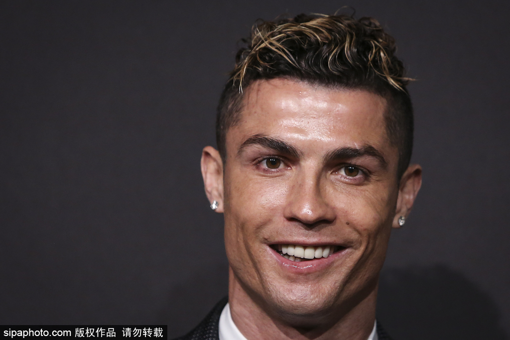 控制比赛节 控制比赛节