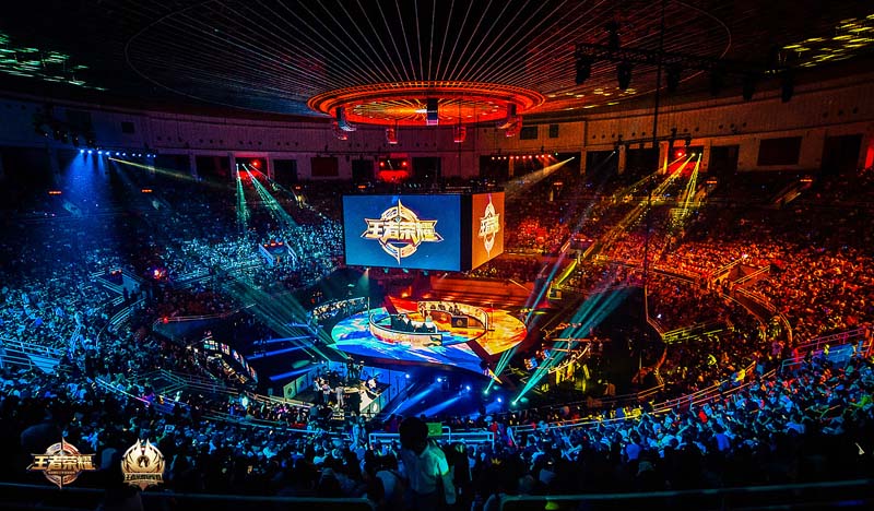 谨慎地安排 谨慎地安排