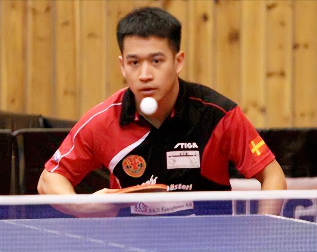 定义广州男 定义广州男