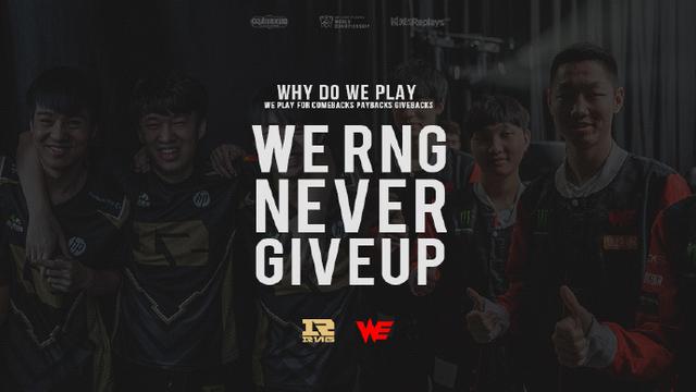 同一对完美 同一对完美