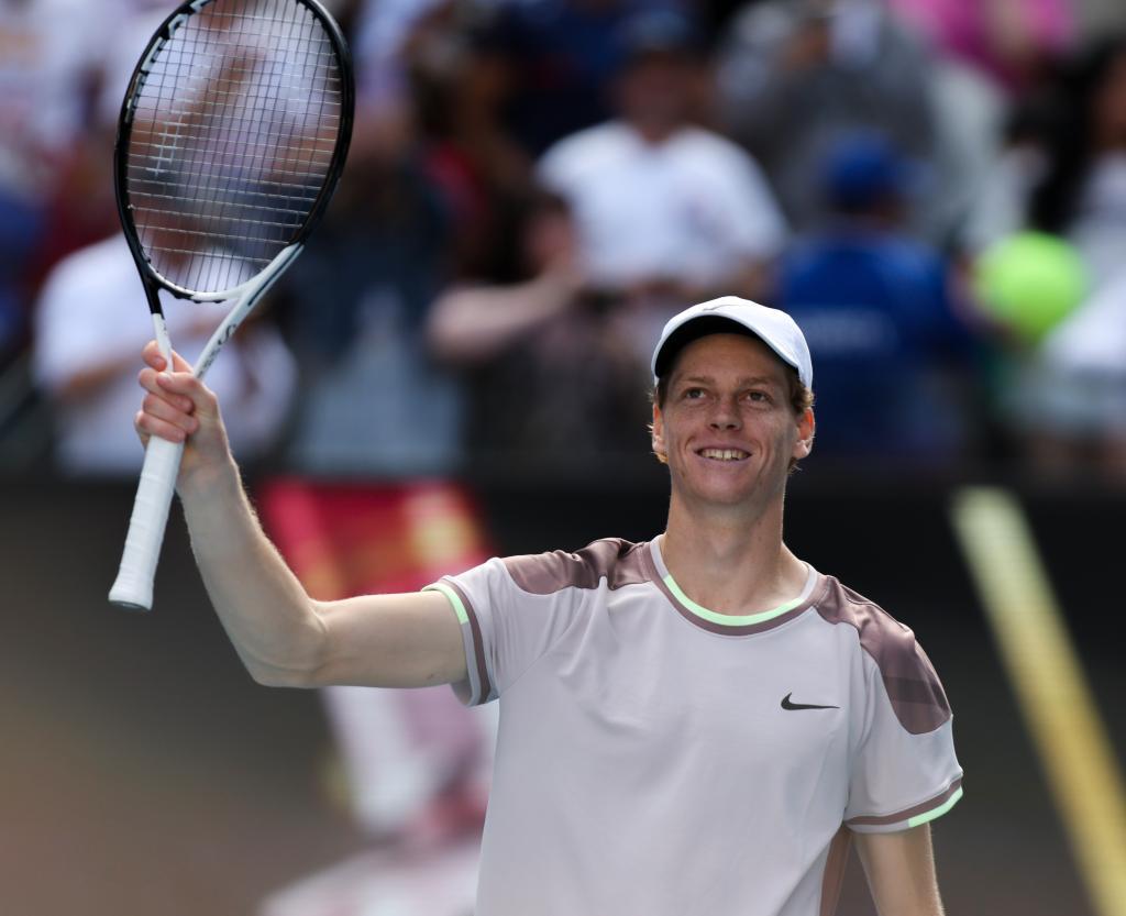 携手郭艾伦 携手郭艾伦