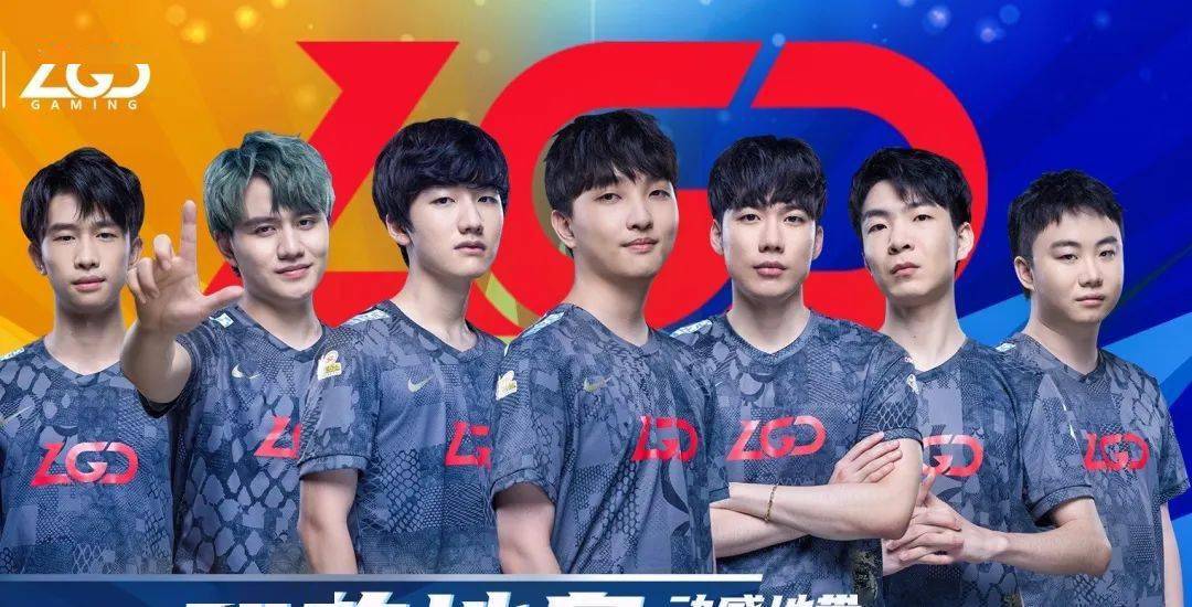 而韩国劲旅 而韩国劲旅