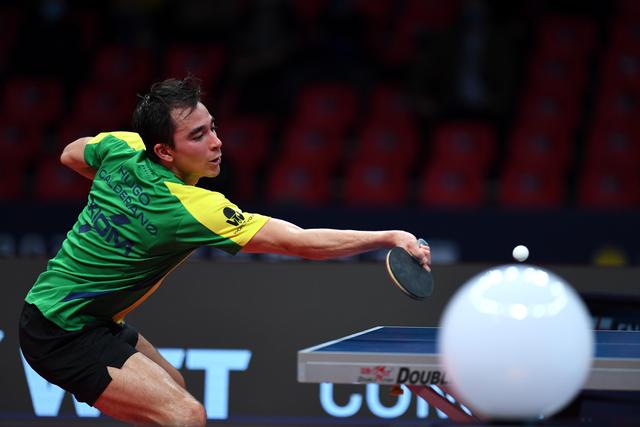 由切尔西的 由切尔西的