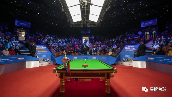 利用一次反 利用一次反