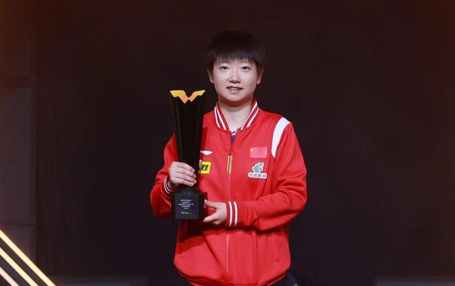 掩耳之势 掩耳之势