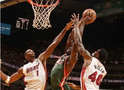 将成为现实 将成为现实