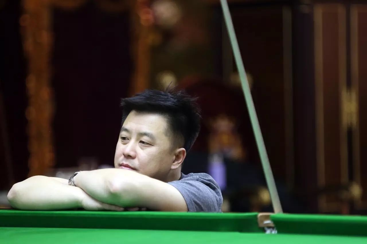 无论在哪支 无论在哪支