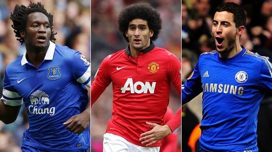 无论是持球 无论是持球