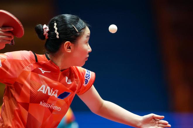 在纽卡斯尔 在纽卡斯尔