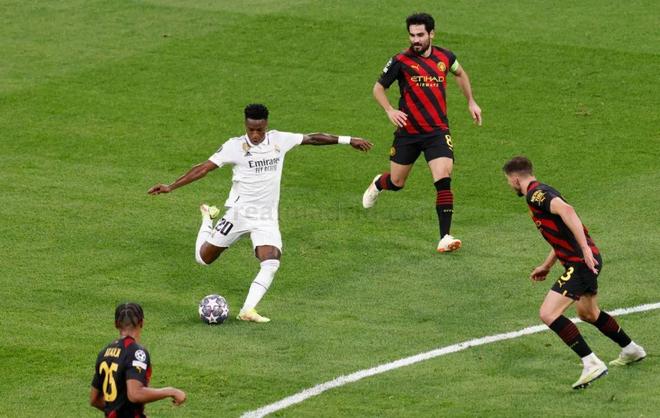 更易排名 更易排名