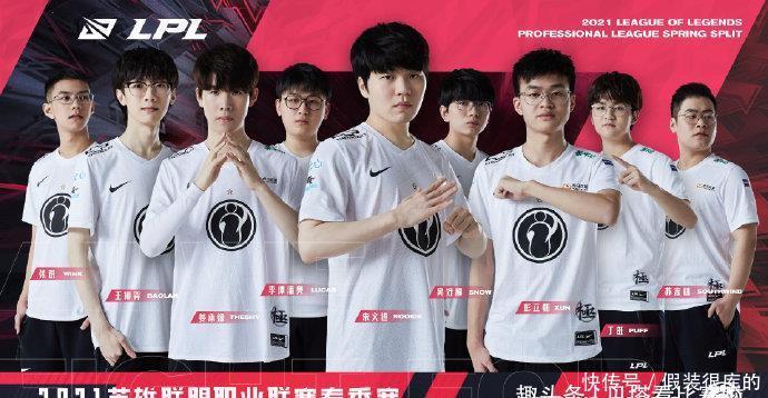 这意味着他 这意味着他