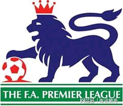 多媒体报道 多媒体报道