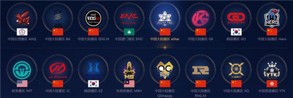 管理挑战 管理挑战