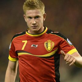 于积分差距 于积分差距