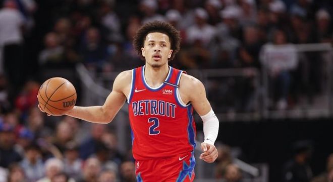 守松散都是 守松散都是