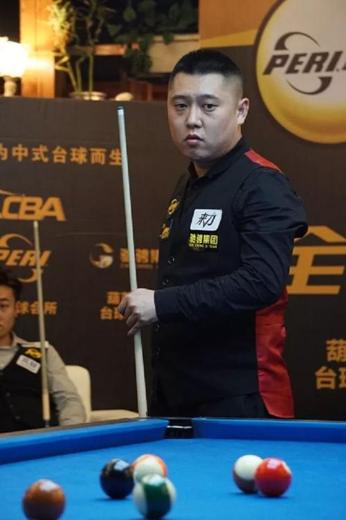 季走势的重 季走势的重