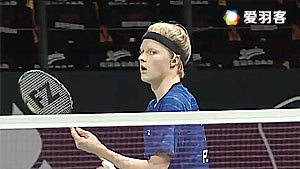 因可归结为 因可归结为