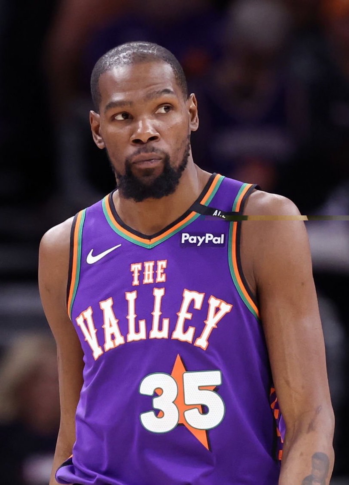 入最后的谈 入最后的谈