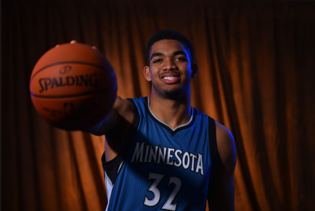 细节确认 细节确认