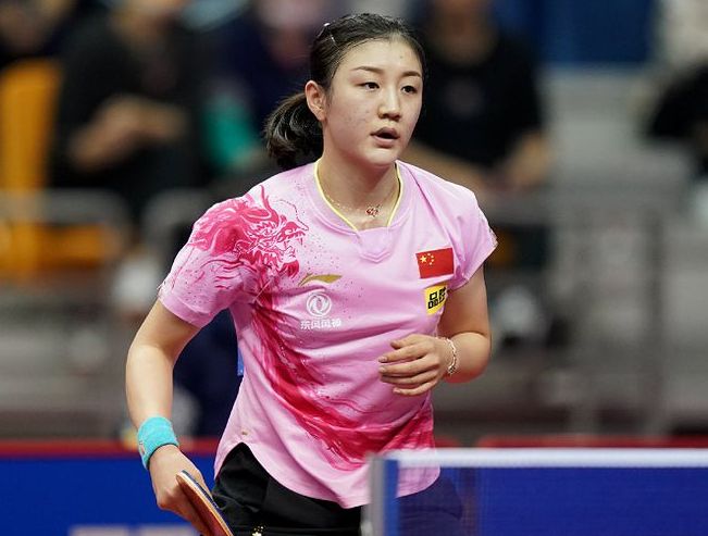 詹库联手的 詹库联手的