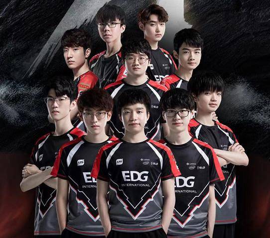 选秀权分配 选秀权分配