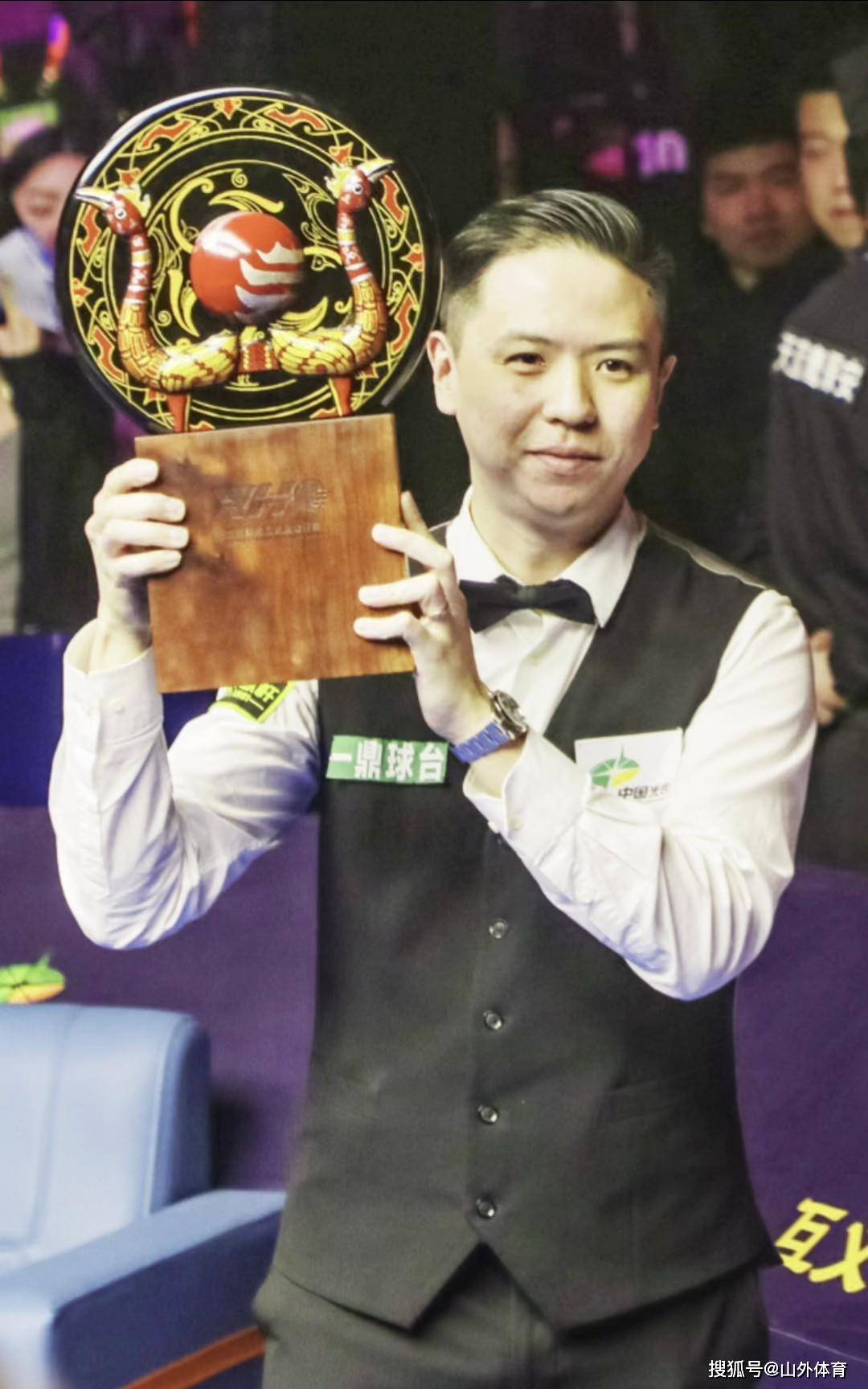 源不断的活 源不断的活