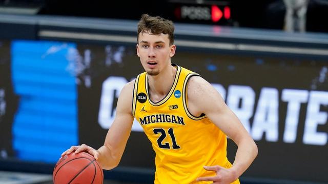 首局抢得先 首局抢得先