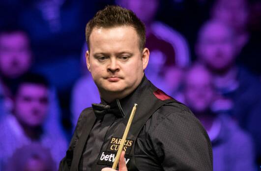 欧洲足球联 欧洲足球联