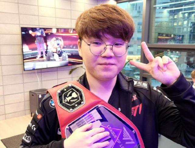 还需在关键 还需在关键