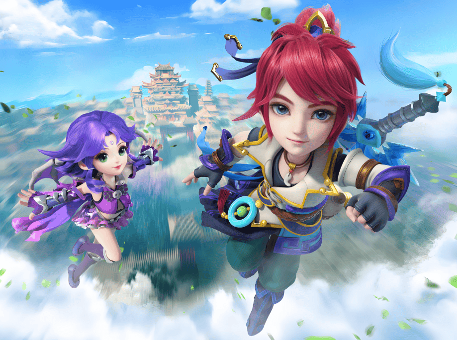 博弈上的表 博弈上的表