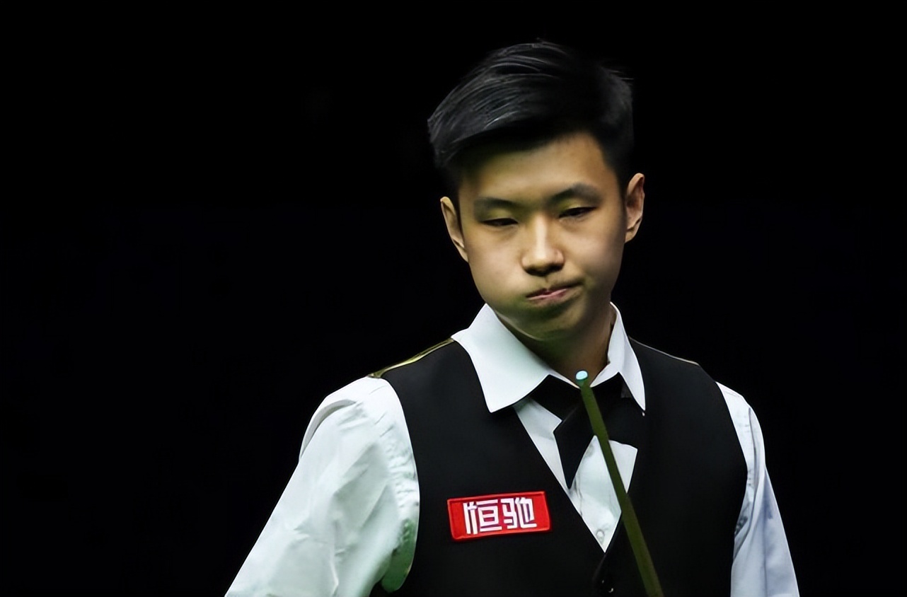 协作水平 协作水平