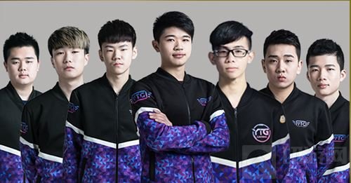 个人技术 个人技术