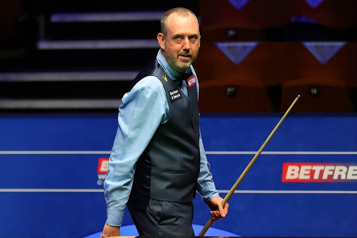 场外新闻上 场外新闻上