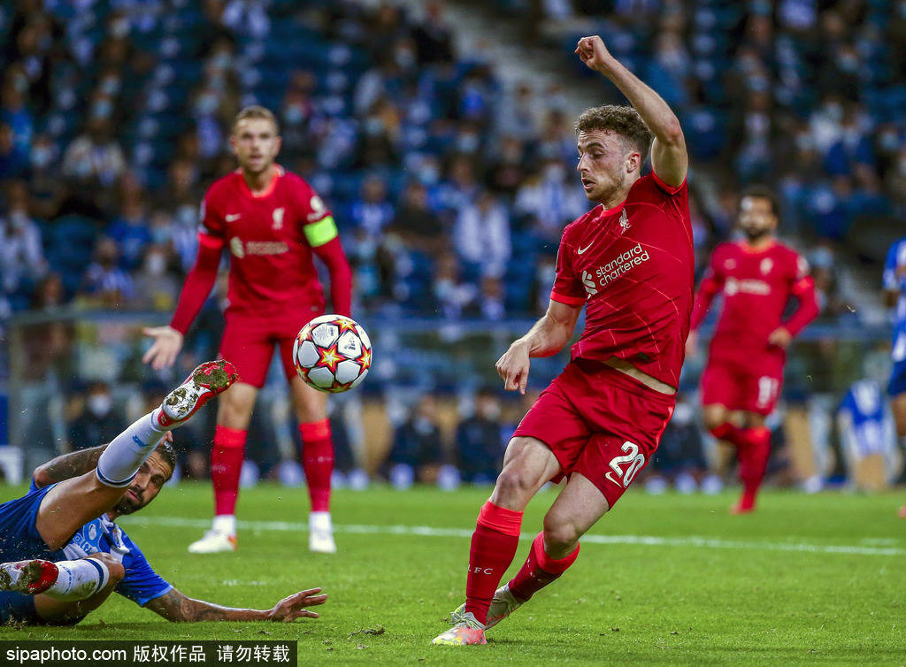 连续多年成 连续多年成