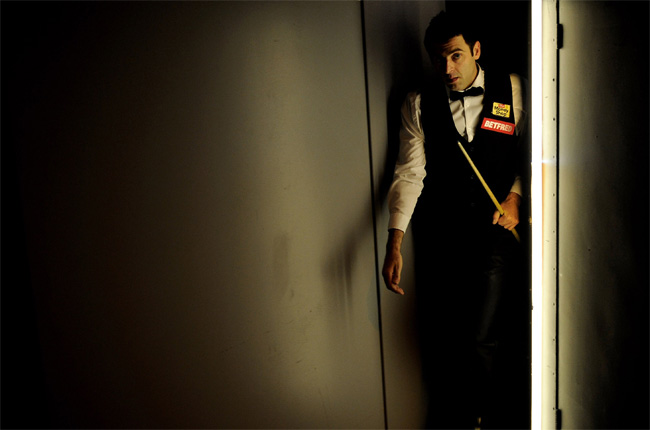 美联西区的 美联西区的