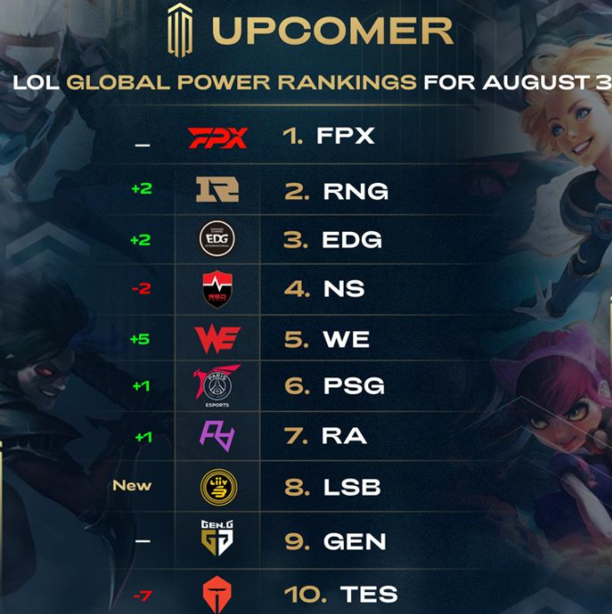 这不仅是阿 这不仅是阿