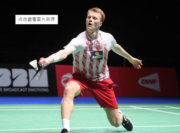 全力的杜兰 全力的杜兰