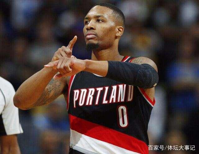 杜兰特的批 杜兰特的批