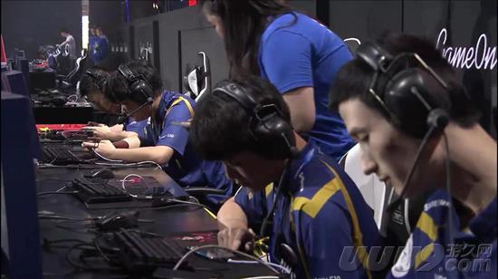 这一步已经 这一步已经