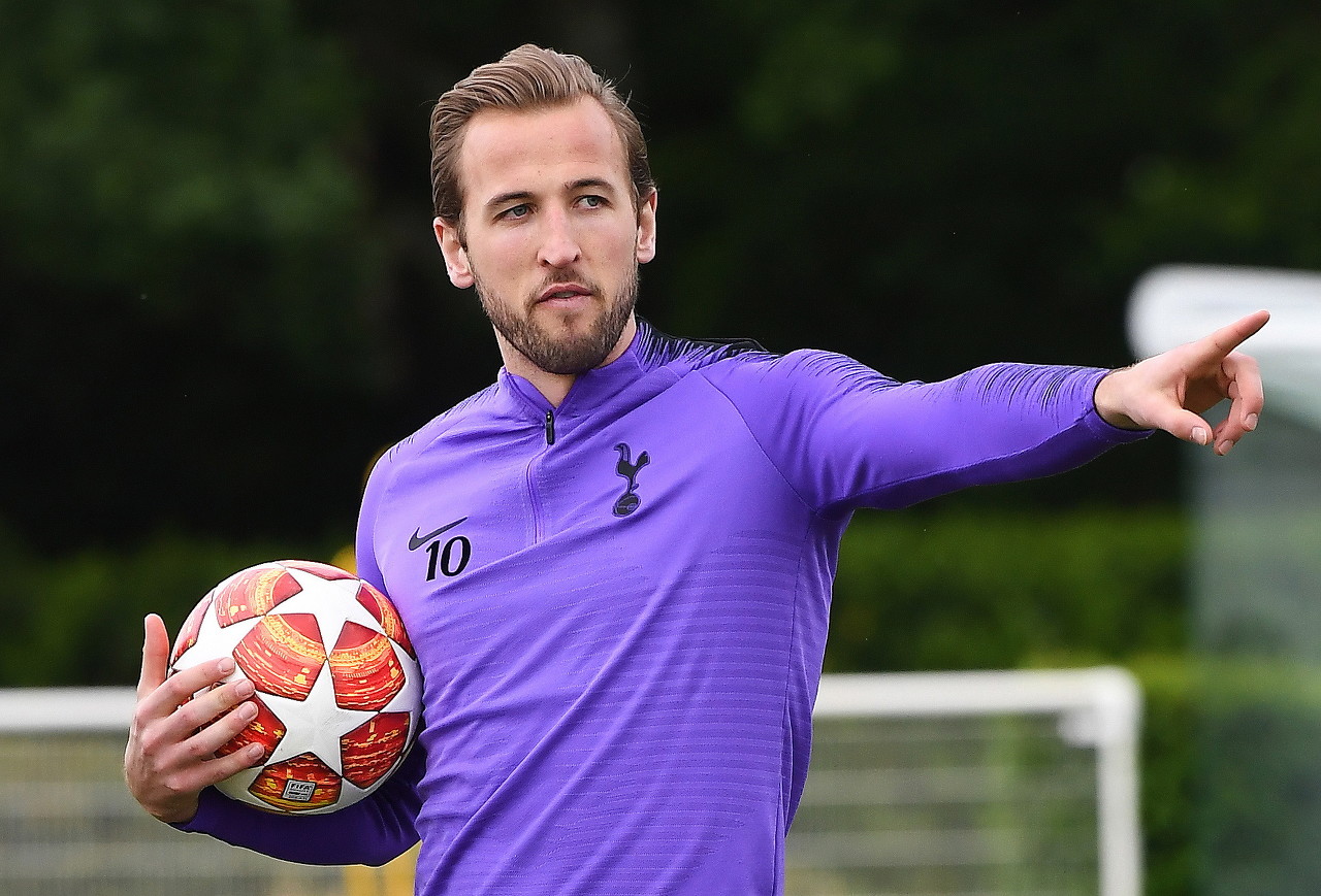 下技术吸引 下技术吸引