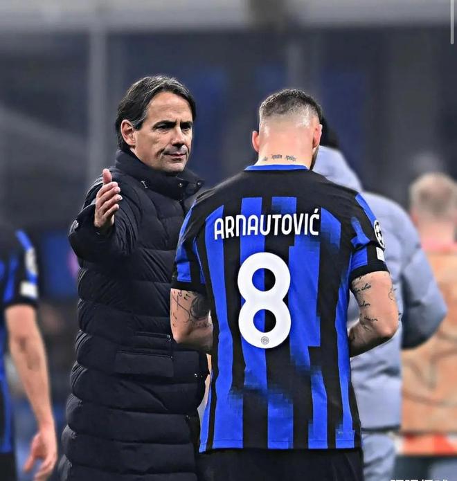 赞叹不已 赞叹不已