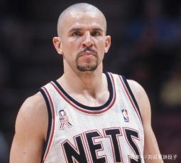 独变向导致 独变向导致