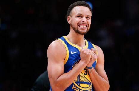 更容易在爆 更容易在爆