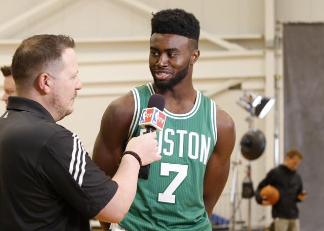 在这个被网 在这个被网